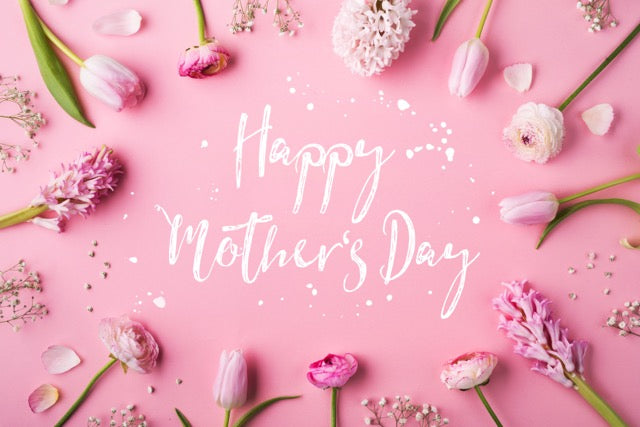 Celebrate Mother's Day with the Gift of Confidence: Discover Her Wig Closet’s European Human Hair Toppers
