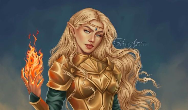 The Maasverse Wig Guide