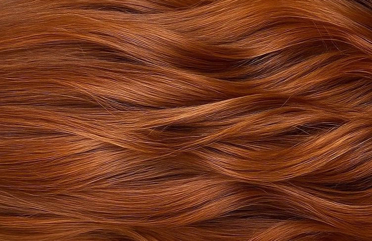 Our Trending Hair Color Predictions for  Spring 2026
