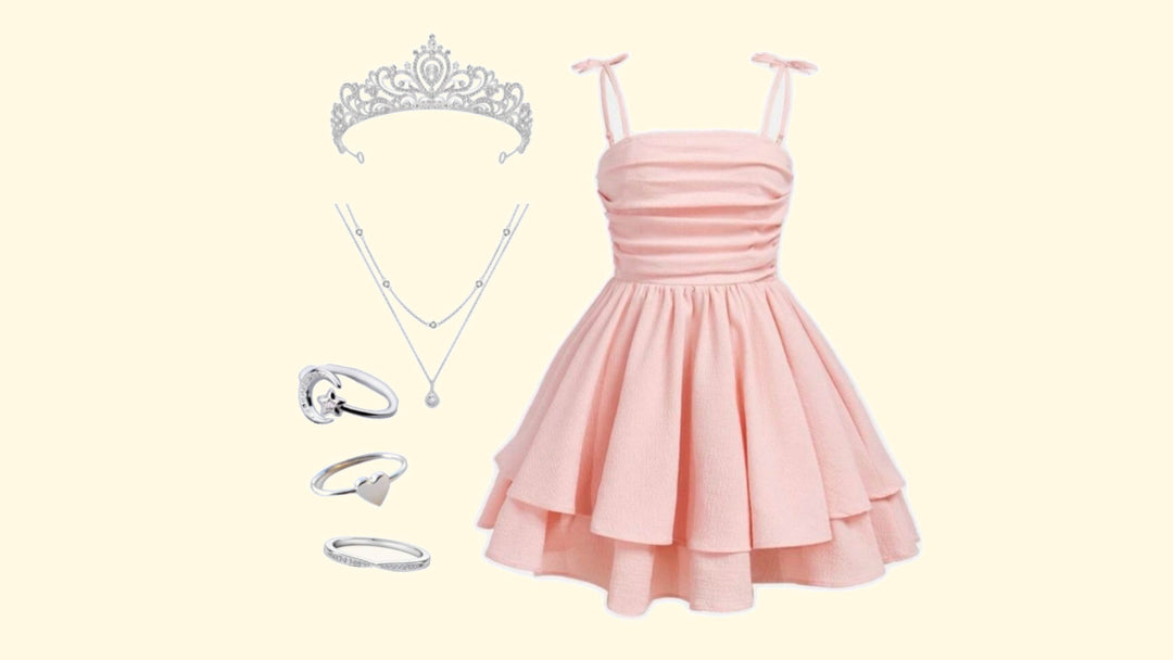 Last Minute Halloween Costume Shopping Ideas