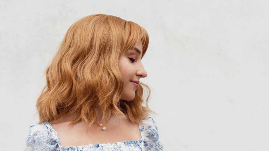 7 Best Short wigs for summer time