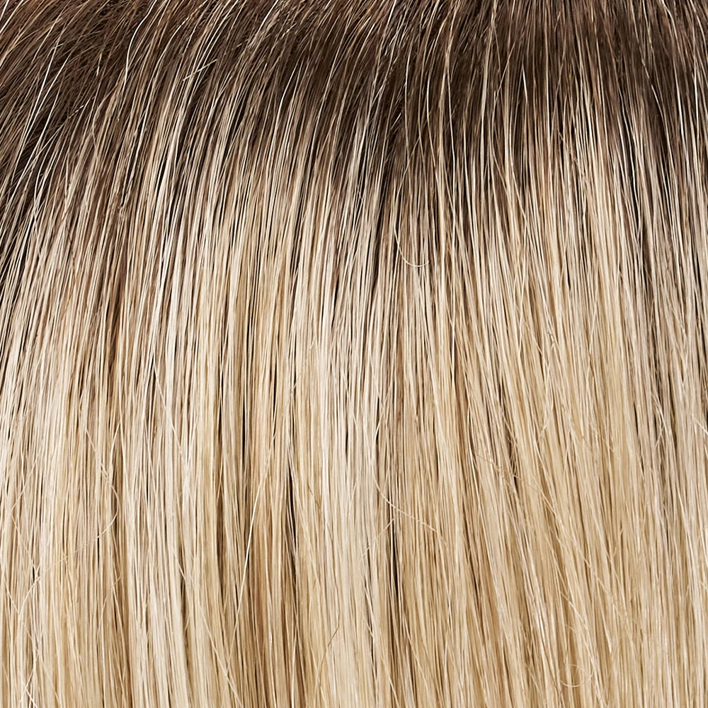 Jon Renau SmartLace Wig Carrie