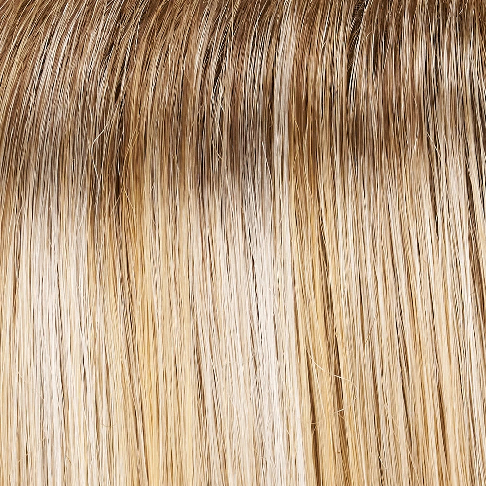 Jon Renau SmartLace Wig Carrie