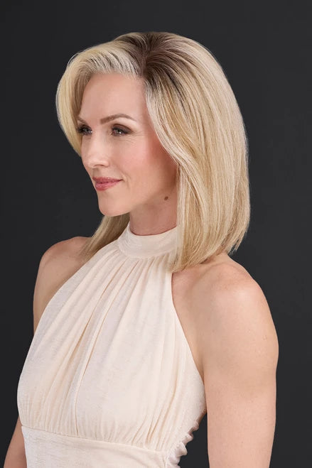 Jon Renau SmartLace Wig Carrie