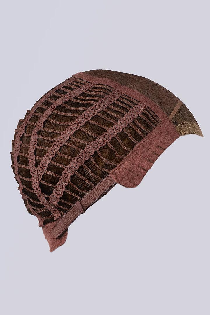 Jon Renau SmartLace Wig Carrie