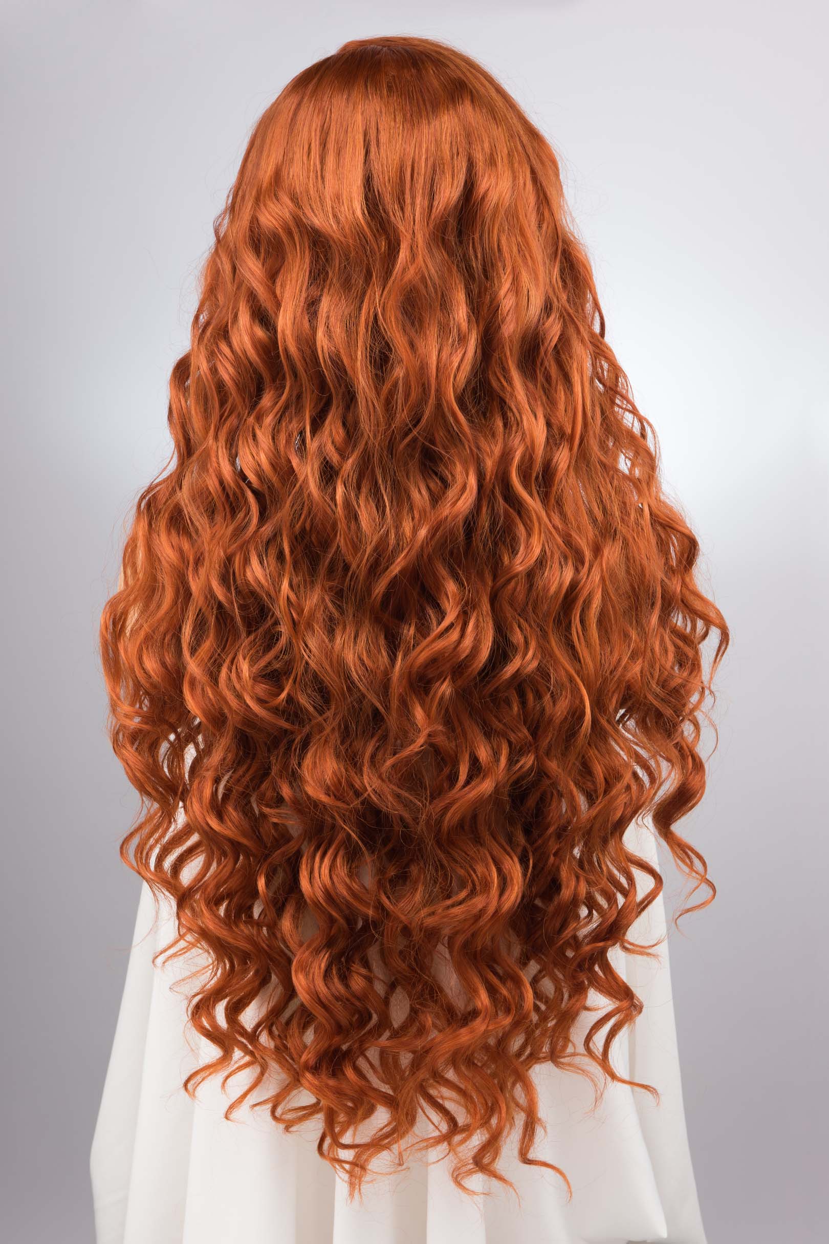 METEOR Good Hair Wig Pack ウィッグ3点 s-l400.jpg