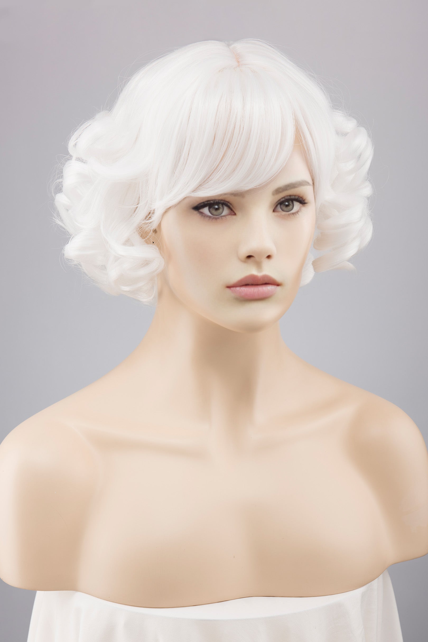 ReFa PERFECT BANGS ホワイト ReFa PERFECT BANGS ホワイト