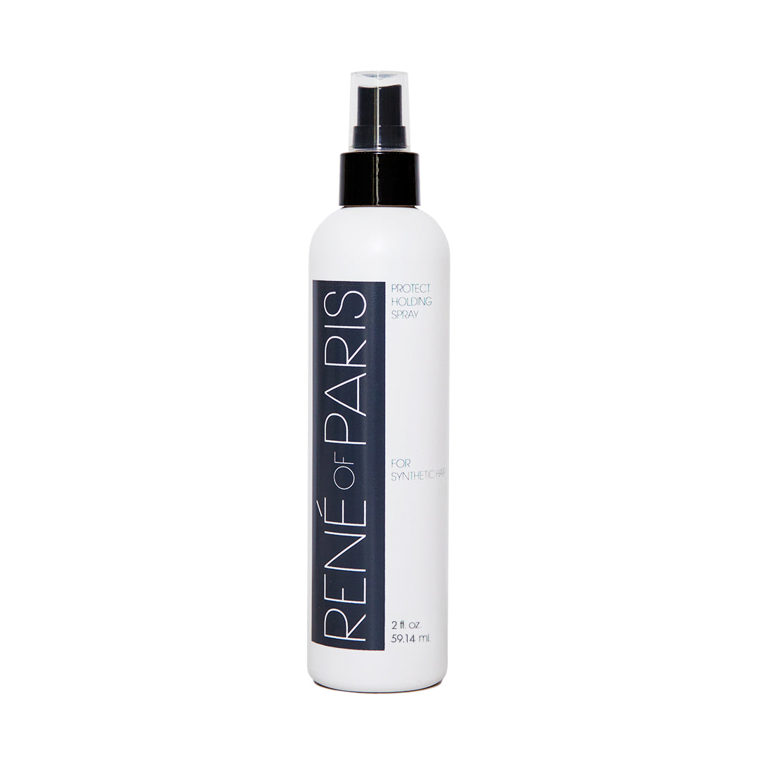ROP Protect Holding Synthetic Wig Spray