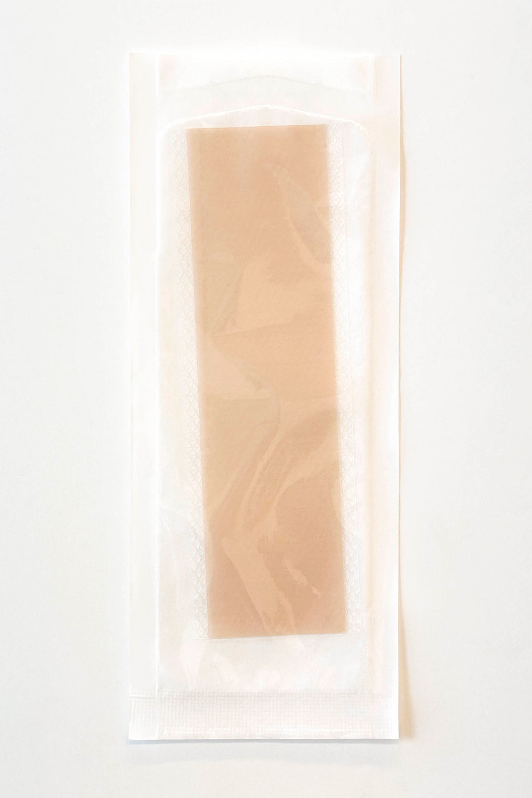 scalp Tape