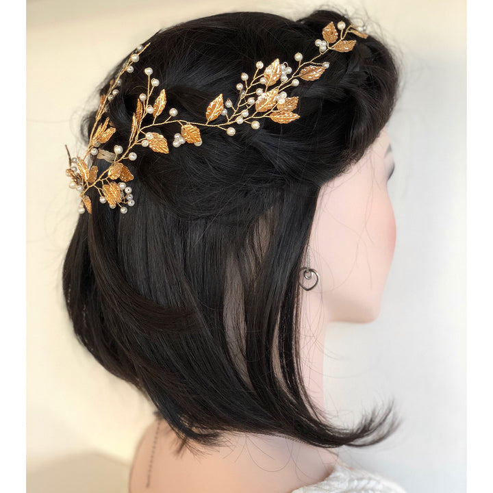 Lace Front Bob Wig Silky Straight Brazilian Straight Virgin Human Hair Unprocessed 180% Density